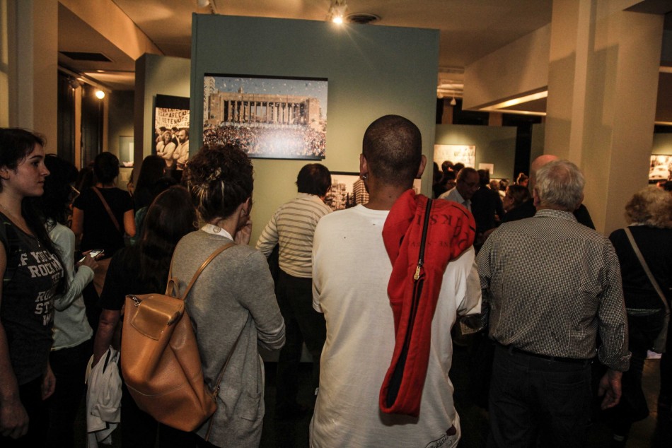 48831 |  - Prensa Sec. Cultura y Educación - Guillermo Turin Bootello