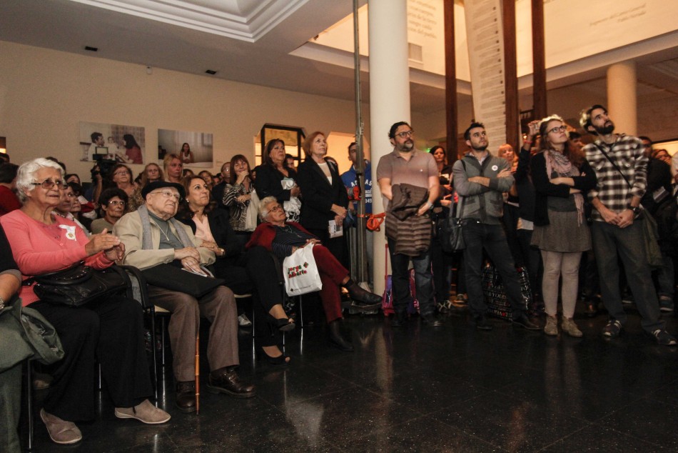 48837 |  - Prensa Sec. Cultura y Educación - Guillermo Turin Bootello