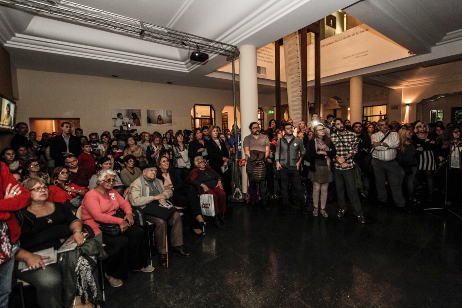 48836 |  - Prensa Sec. Cultura y Educación - Guillermo Turin Bootello