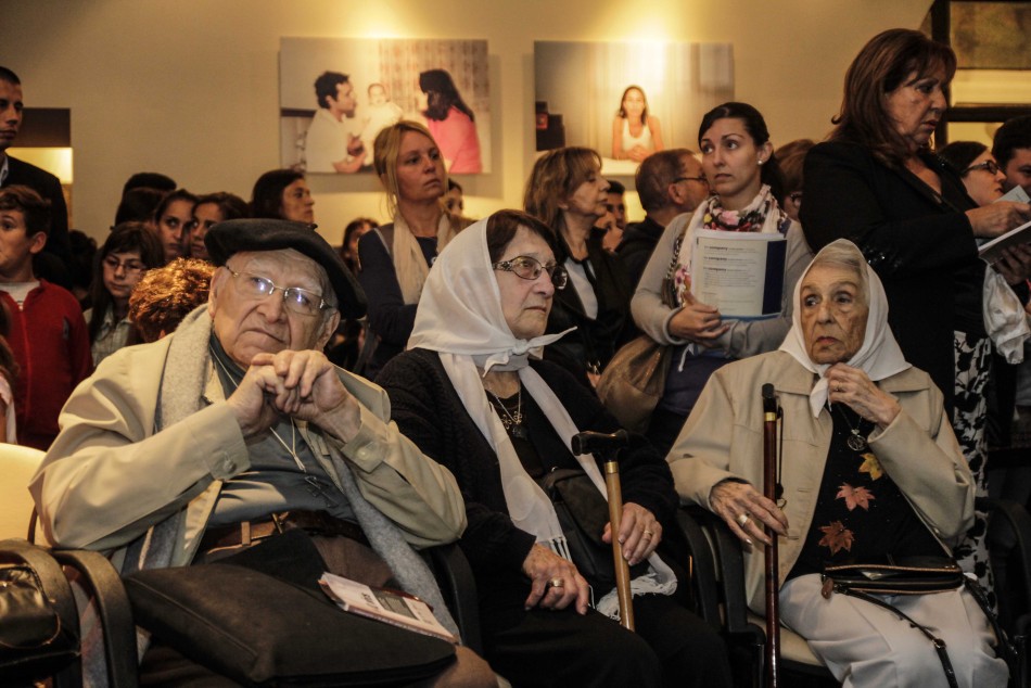 48839 |  - Prensa Sec. Cultura y Educación - Guillermo Turin Bootello