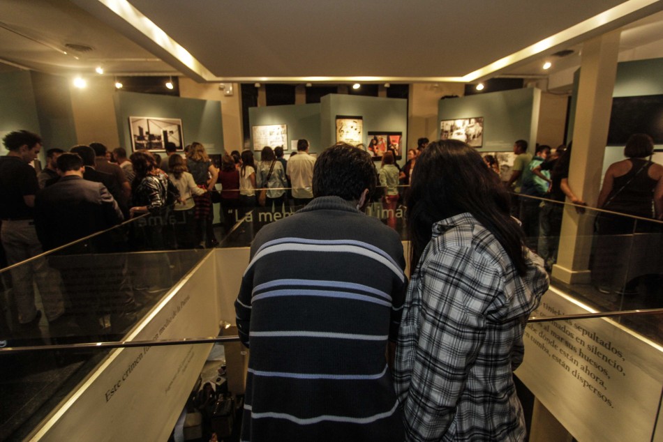 48834 |  - Prensa Sec. Cultura y Educación - Guillermo Turin Bootello