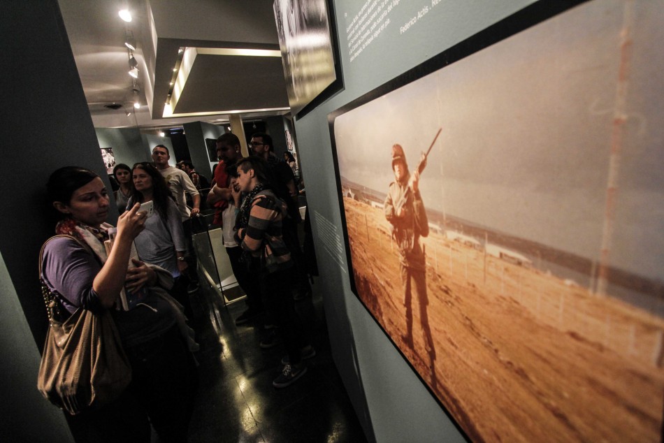48832 |  - Prensa Sec. Cultura y Educación - Guillermo Turin Bootello