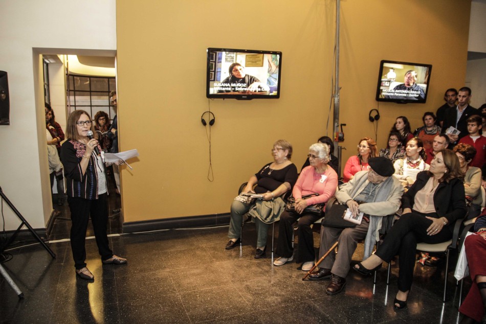 48838 |  - Prensa Sec. Cultura y Educación - Guillermo Turin Bootello