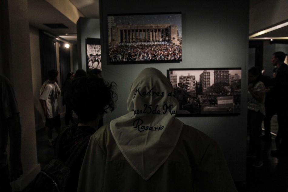 48835 |  - Prensa Sec. Cultura y Educación - Guillermo Turin Bootello