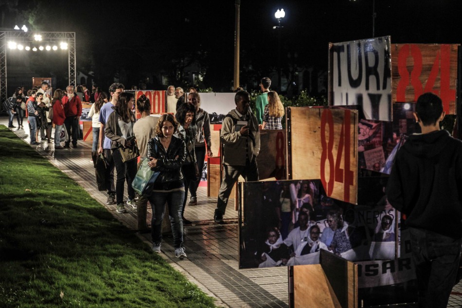 48841 |  - Prensa Sec. Cultura y Educación - Guillermo Turin Bootello