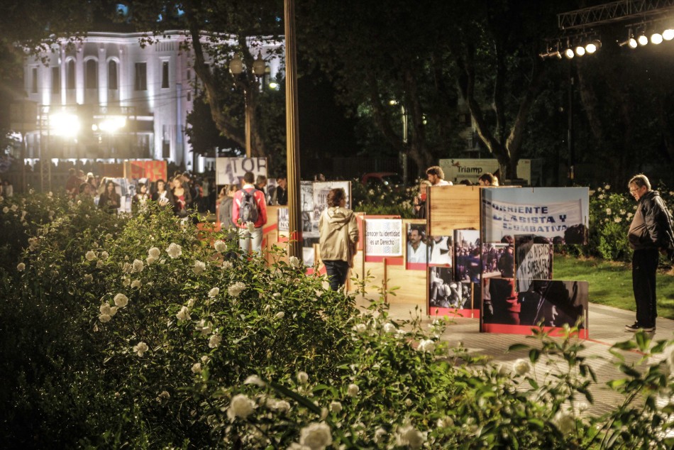 48842 |  - Prensa Sec. Cultura y Educación - Guillermo Turin Bootello