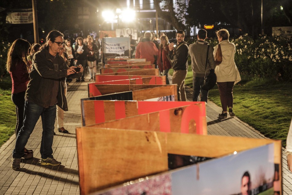48843 |  - Prensa Sec. Cultura y Educación - Guillermo Turin Bootello