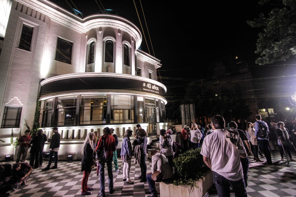 48840 |  - Prensa Sec. Cultura y Educación - Guillermo Turin Bootello