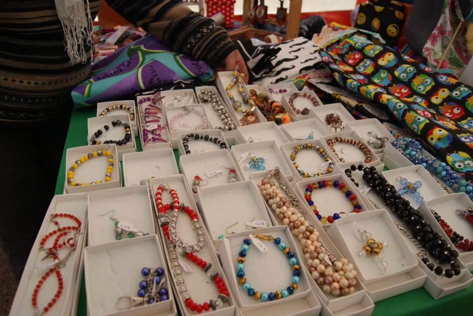 57056 | El trabajo de Ricardo -