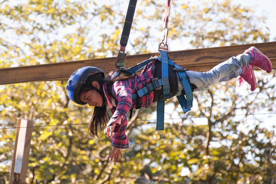 57169 | Jardin de los Niños  - Dir. Gral. de Comunicación Social (Marcelo Beltrame)