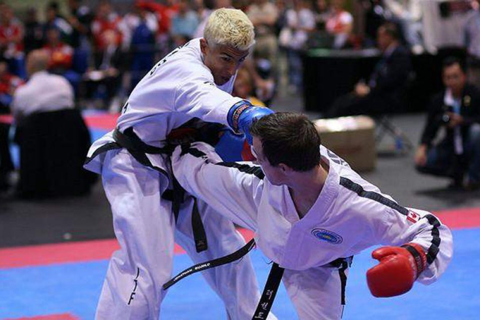 89265 |  - Municipalidad de Rosario (archivo)