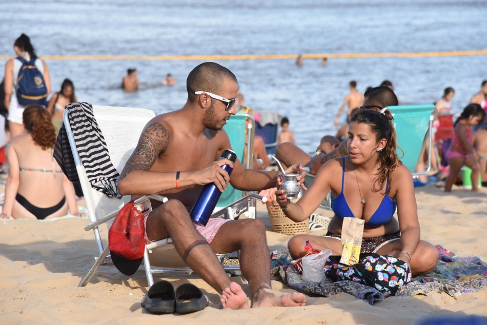 118813 | Archivo Rambla Catalunya - Subsecretaría de Comunicación Social (Marcelo Beltrame)