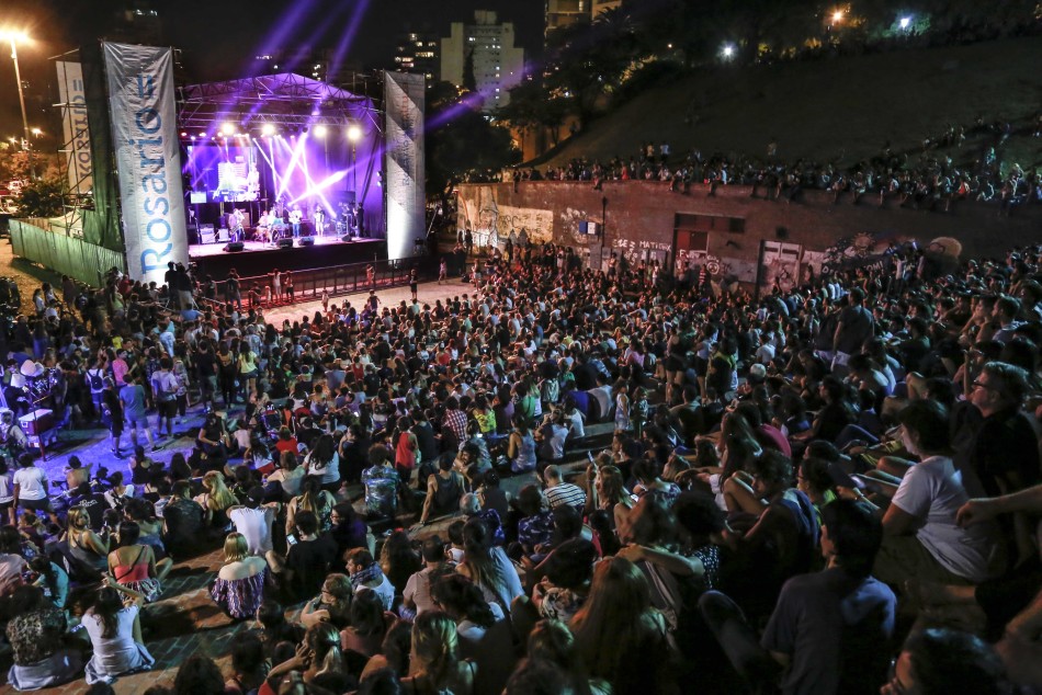 127129 |  - Sec. de Cultura y Educación (Guillermo Turin Bootello)