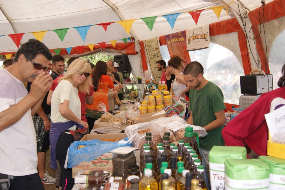 128433 | Archivo - Municipalidad de Rosario