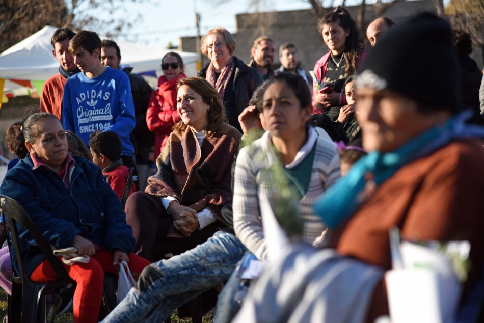 136635 | Presentacion Proyecto Plaza Villa Moreno - Dir. Gral. de Comunicación Social (Marcelo Beltrame)