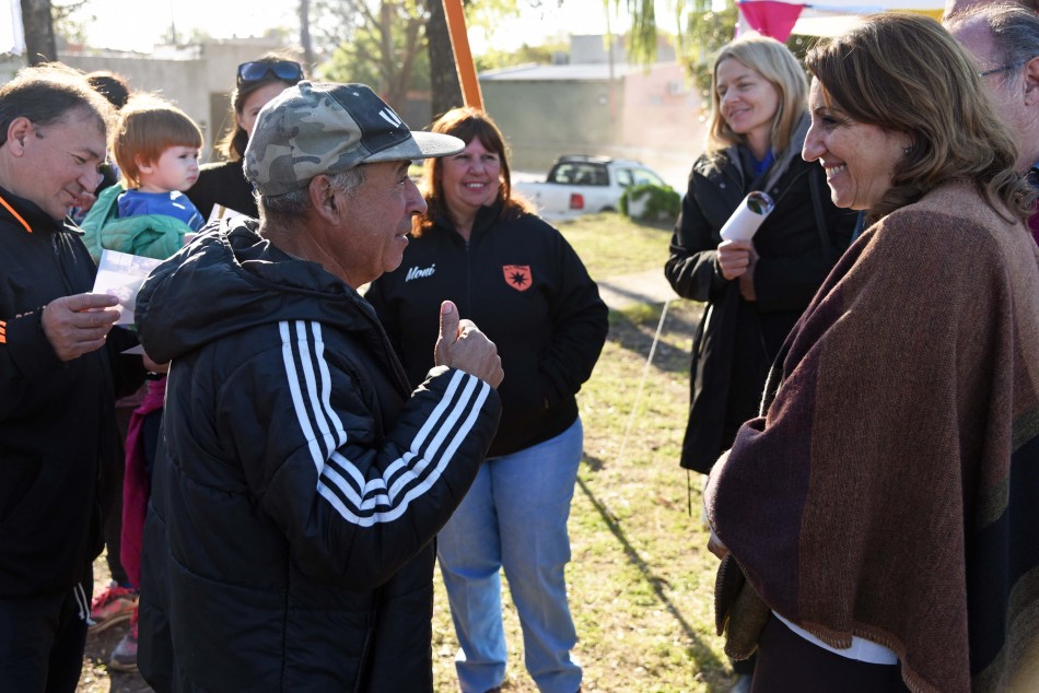 136633 | Presentacion Proyecto Plaza Villa Moreno - Dir. Gral. de Comunicación Social (Marcelo Beltrame)