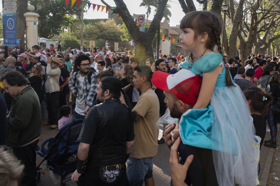 162889 | La Comarca 2018 - Subsecretaría de Comunicación Social (Franco Trovato)