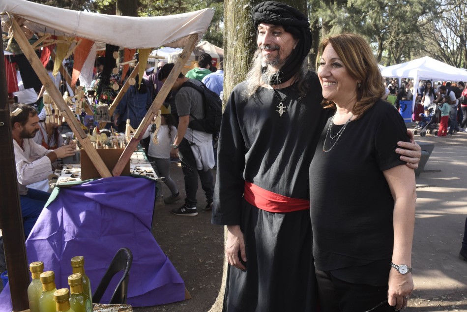 162890 | La Comarca 2018 - Subsecretaría de Comunicación Social (Franco Trovato)