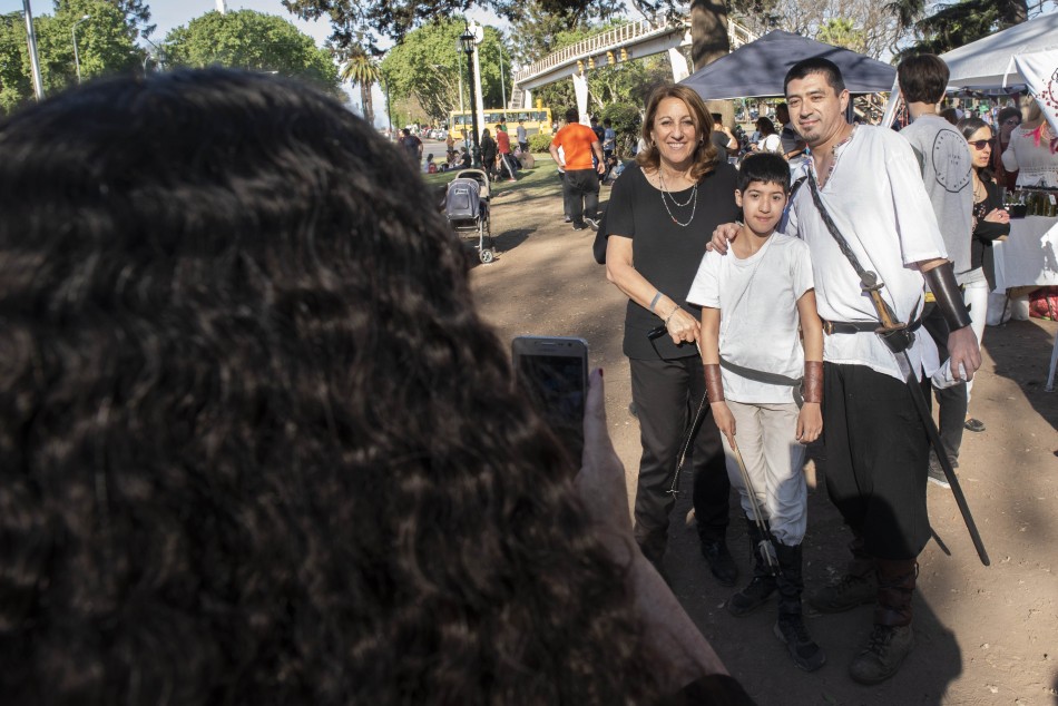 162892 | La Comarca 2018 - Subsecretaría de Comunicación Social (Franco Trovato)