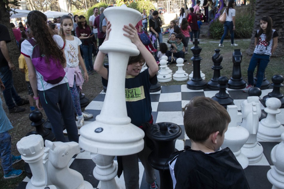 162894 | La Comarca 2018 - Subsecretaría de Comunicación Social (Franco Trovato)