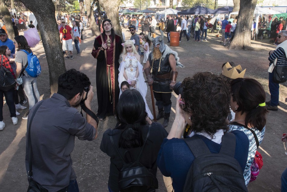 162898 | La Comarca 2018 - Subsecretaría de Comunicación Social (Franco Trovato)