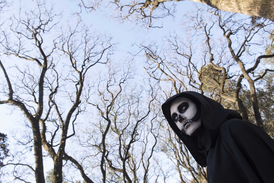 162899 | La Comarca 2018 - Subsecretaría de Comunicación Social (Franco Trovato)