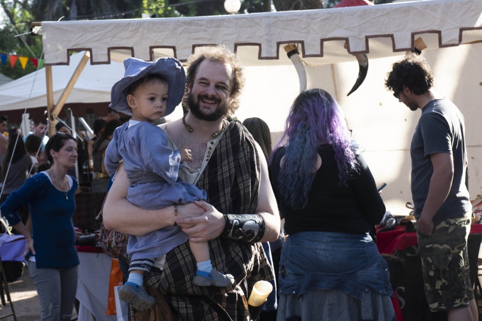 162900 | La Comarca 2018 - Subsecretaría de Comunicación Social (Franco Trovato)