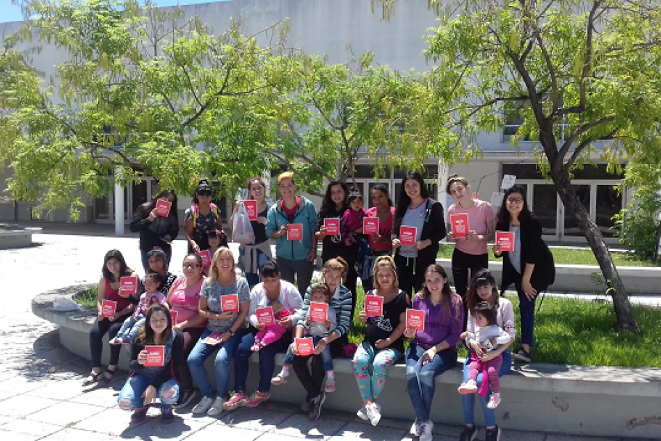 174955 | Distrito Sudoeste -