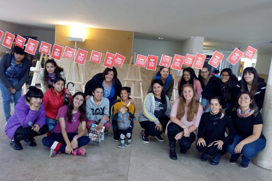 174956 | Distrito Sur -