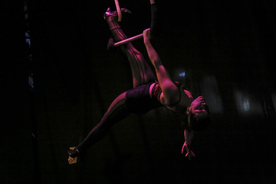 179762 | Gala en Escuela Municipal de Artes Urbanas - Guillermo Turin Bootello (Sec. de Cultura y Educación - Municipalidad de Rosario))