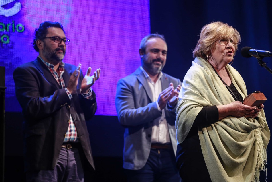 180571 | Pili Ponce - Guillermo Turin Bootello