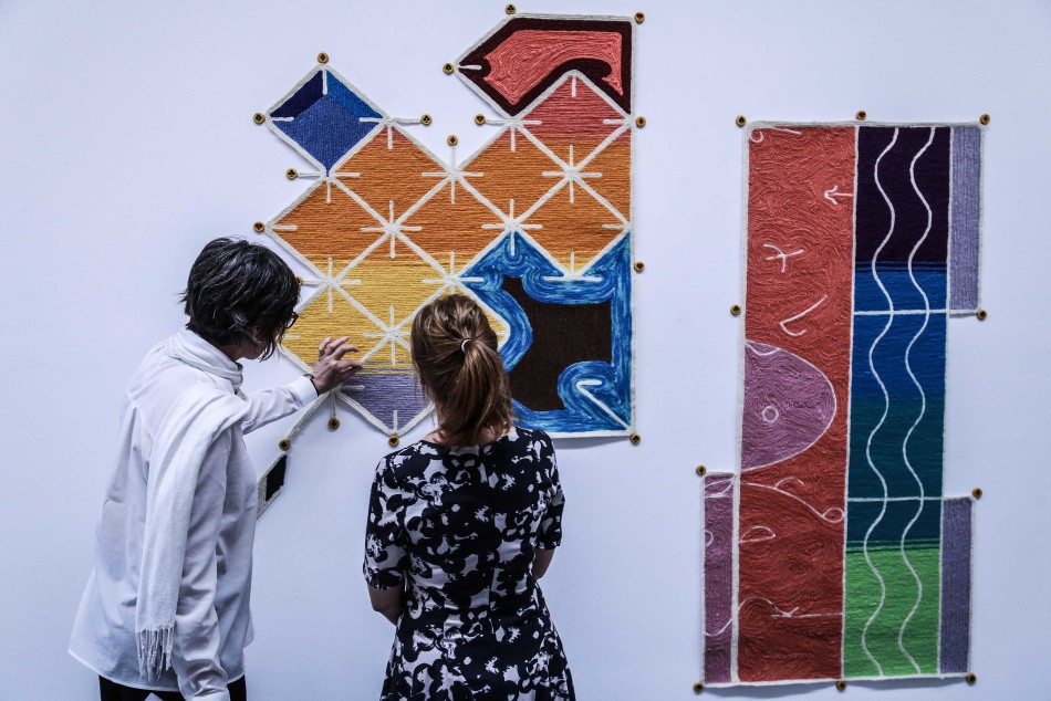 180939 | Enero en Rosario: se multiplican las propuestas municipales para el comienzo de temporada -