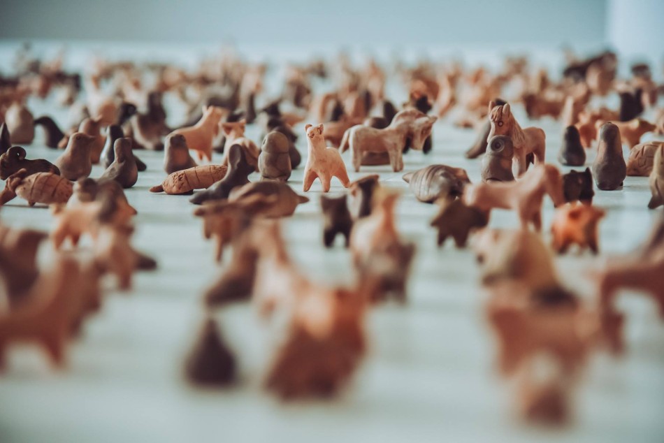 180941 | Museo de la Memoria -