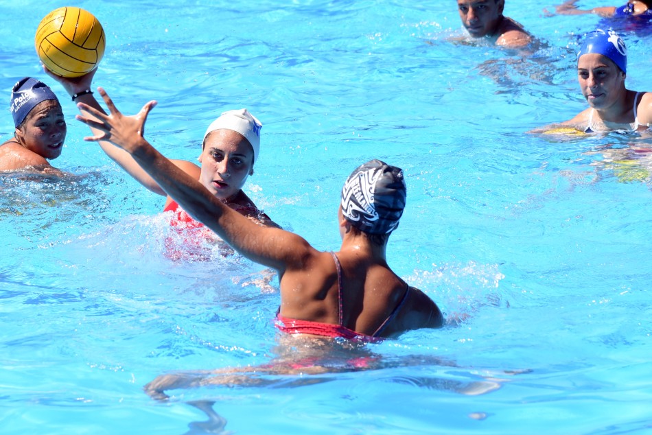 181089 | Juevos Masivos en el Parque del Mercado - Subsecretaría de Comunicación Social (Silvio Moriconi)