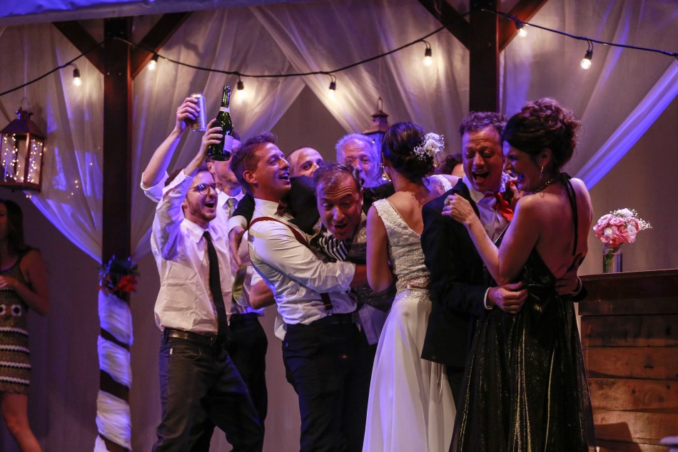 181323 | Enero en Rosario: se multiplican las propuestas municipales para el comienzo de temporada - Sec. de Cultura y Educación (Guillermo Turin Bootello)