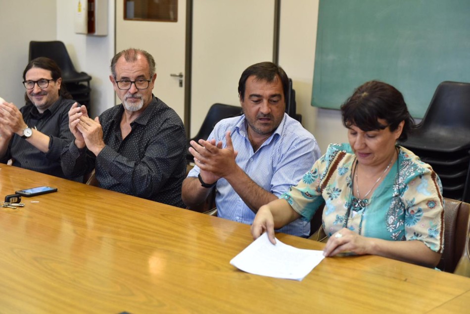 187110 |  - Secretaria de Hábitat Gobierno de Santa Fe