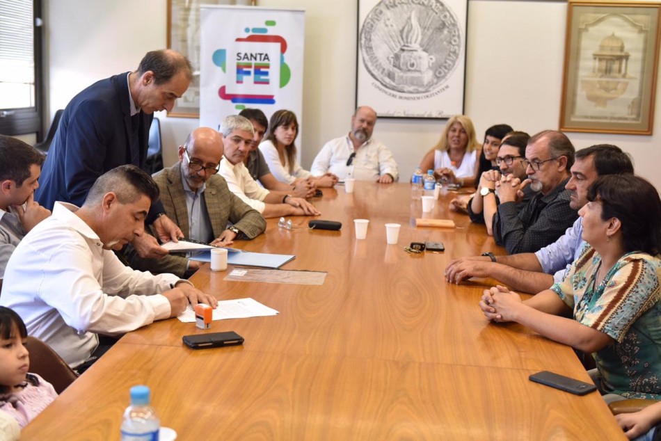 187111 |  - Secretaria de Hábitat Gobierno de Santa Fe