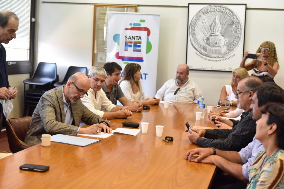 187112 |  - Secretaria de Hábitat Gobierno de Santa Fe