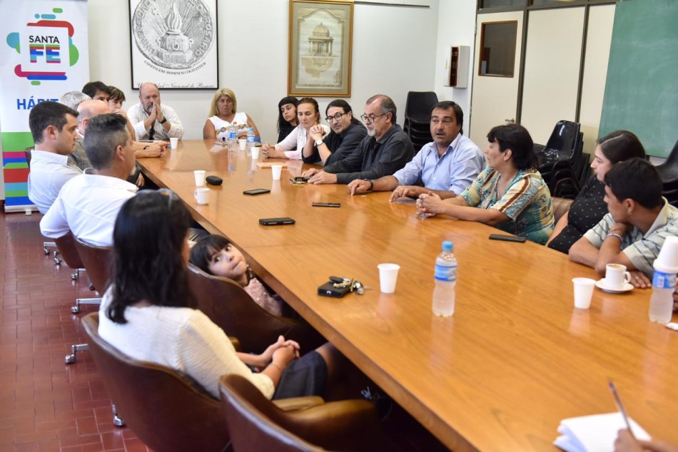 187113 |  - Secretaria de Hábitat Gobierno de Santa Fe