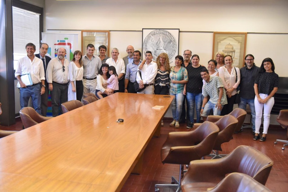 187114 |  - Secretaria de Hábitat Gobierno de Santa Fe