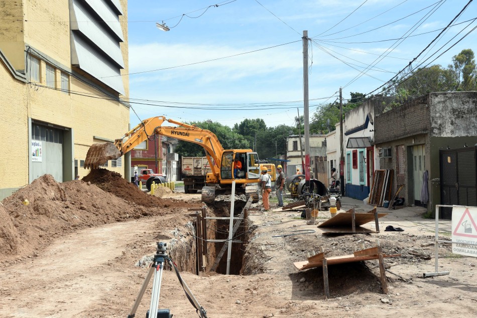 188194 | Obras Republica de la Sexta - Subsecretaría de Comunicación Social (Silvio Moriconi)