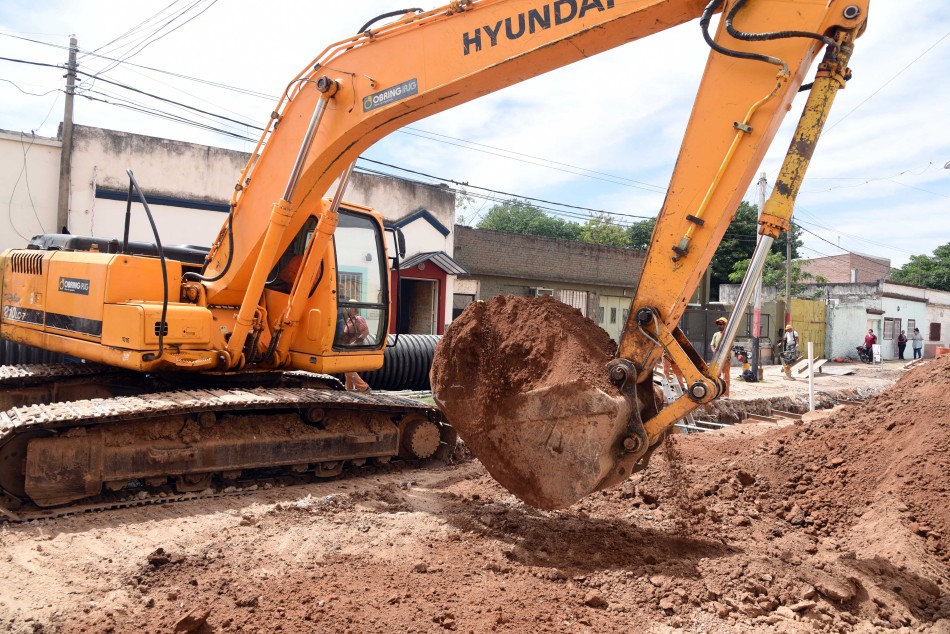 188196 | Obras Republica de la Sexta - Subsecretaría de Comunicación Social (Silvio Moriconi)