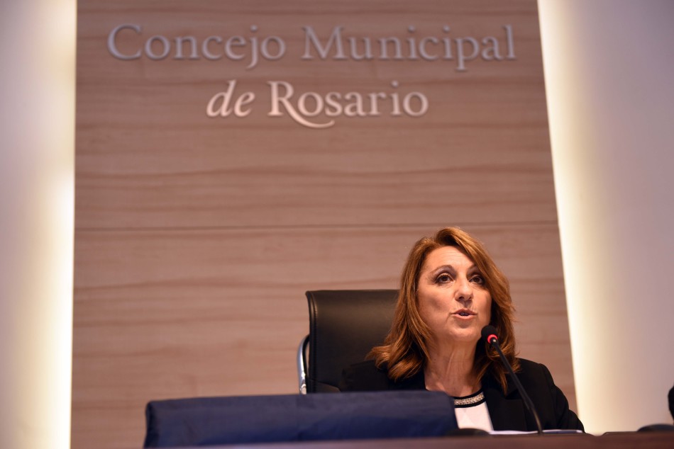 189342 | Apertura de Sesiones - Subsecretaría de Comunicación Social (Silvio Moriconi)