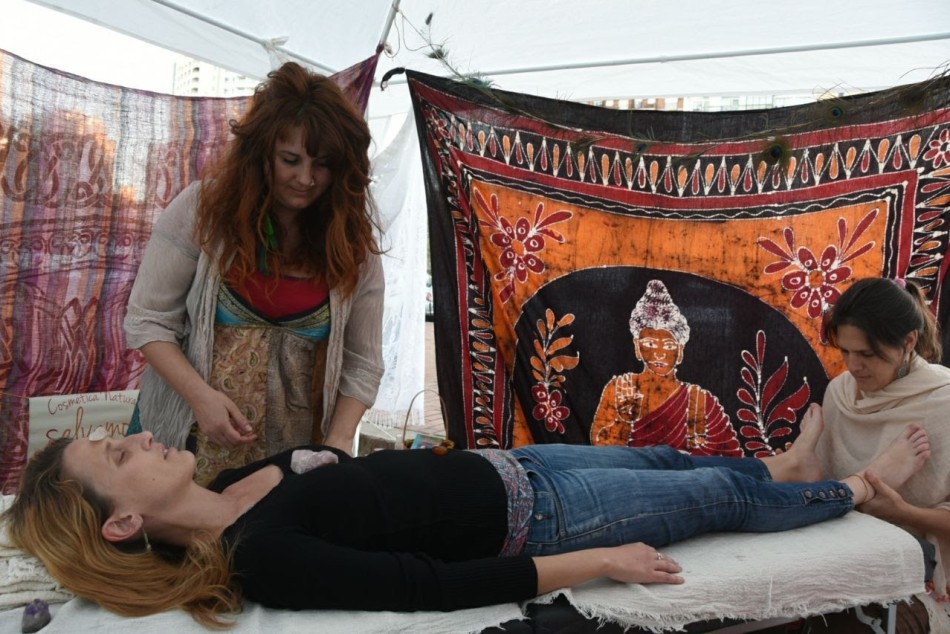 193734 | Archivo - Municipalidad de Rosario