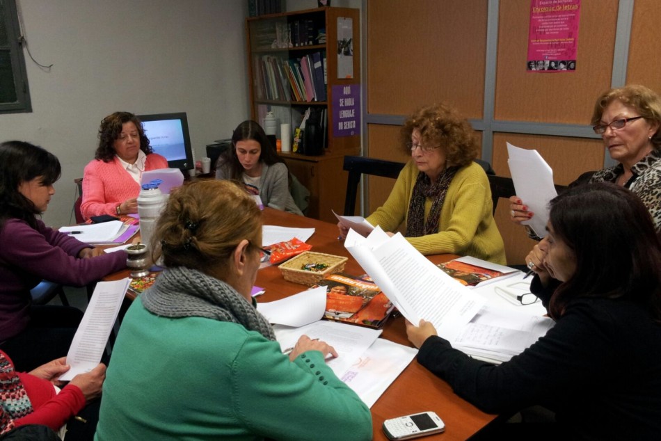 194568 | Enrosque de Letras - IMM