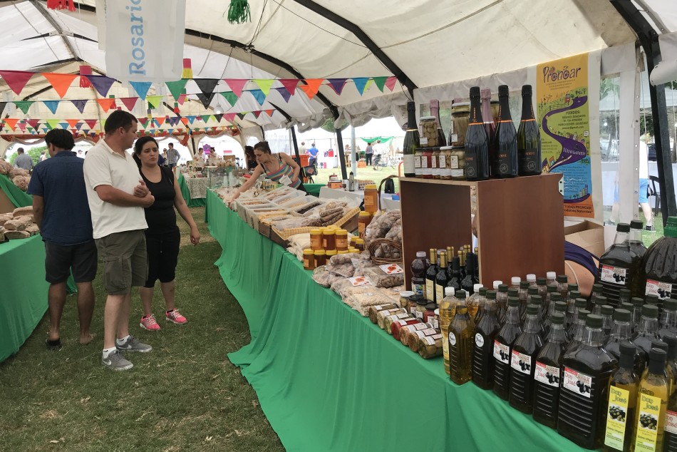 227405 | Archivo - Municipalidad de Rosario