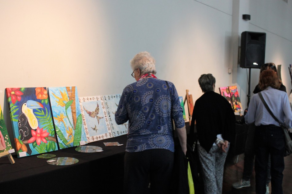 228253 | Pintura  - Natalia Coiutti