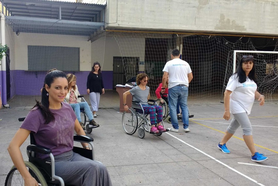 228488 | Jornada Docente Discapacidad -
