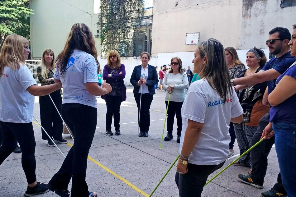 228489 | Jornada Docente Discapacidad -
