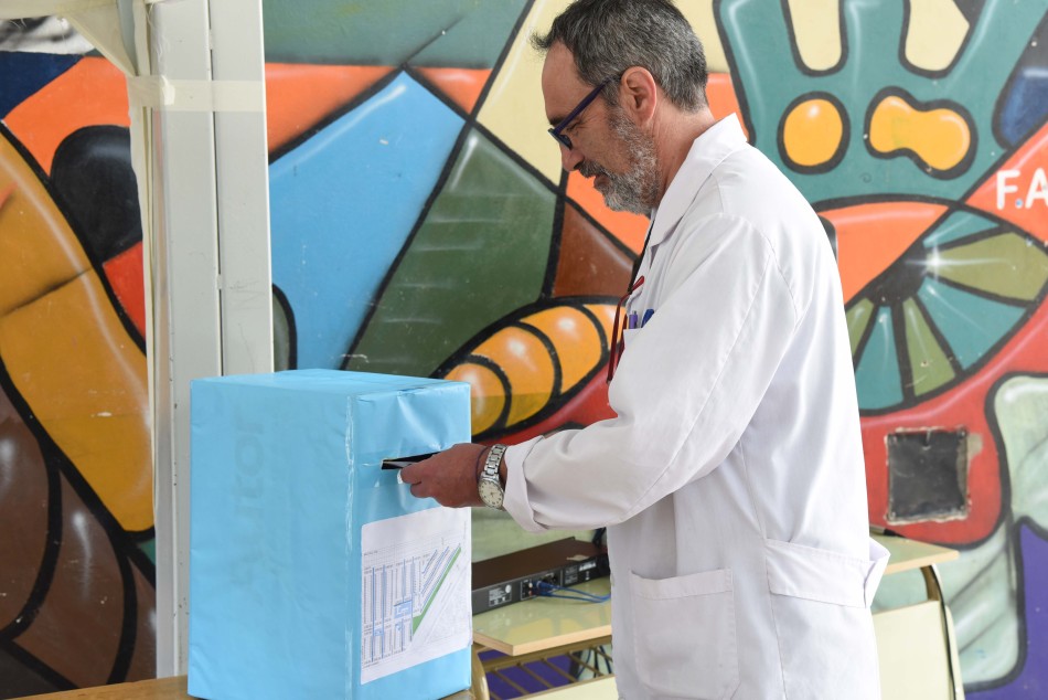 232122 | Jornada participativa en Santa Lucía - Subsecretaría de Comunicación Social (Silvio Moriconi)